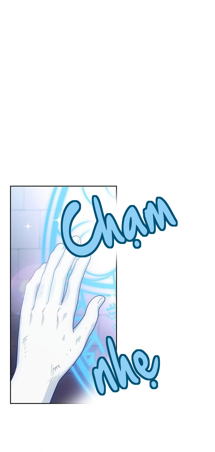 ác nữ xứng đôi với bạo chúa chapter 90 66