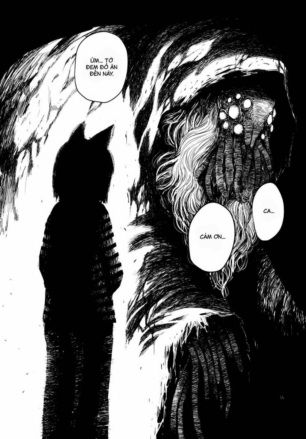 keyman chapter 39 32