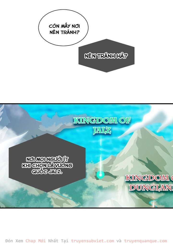 tôi sinh ra để làm người vĩ đại chapter 2 55