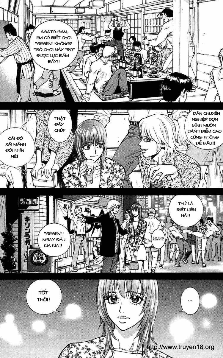 b-reaction chapter 7 10