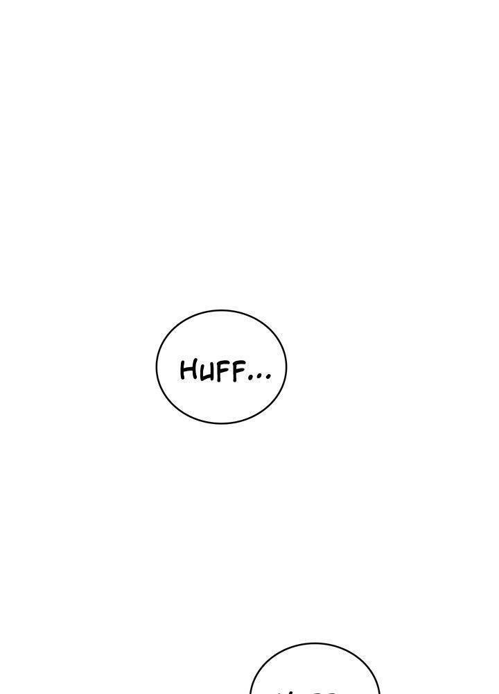 công việc sung sướng chapter 5.1 55