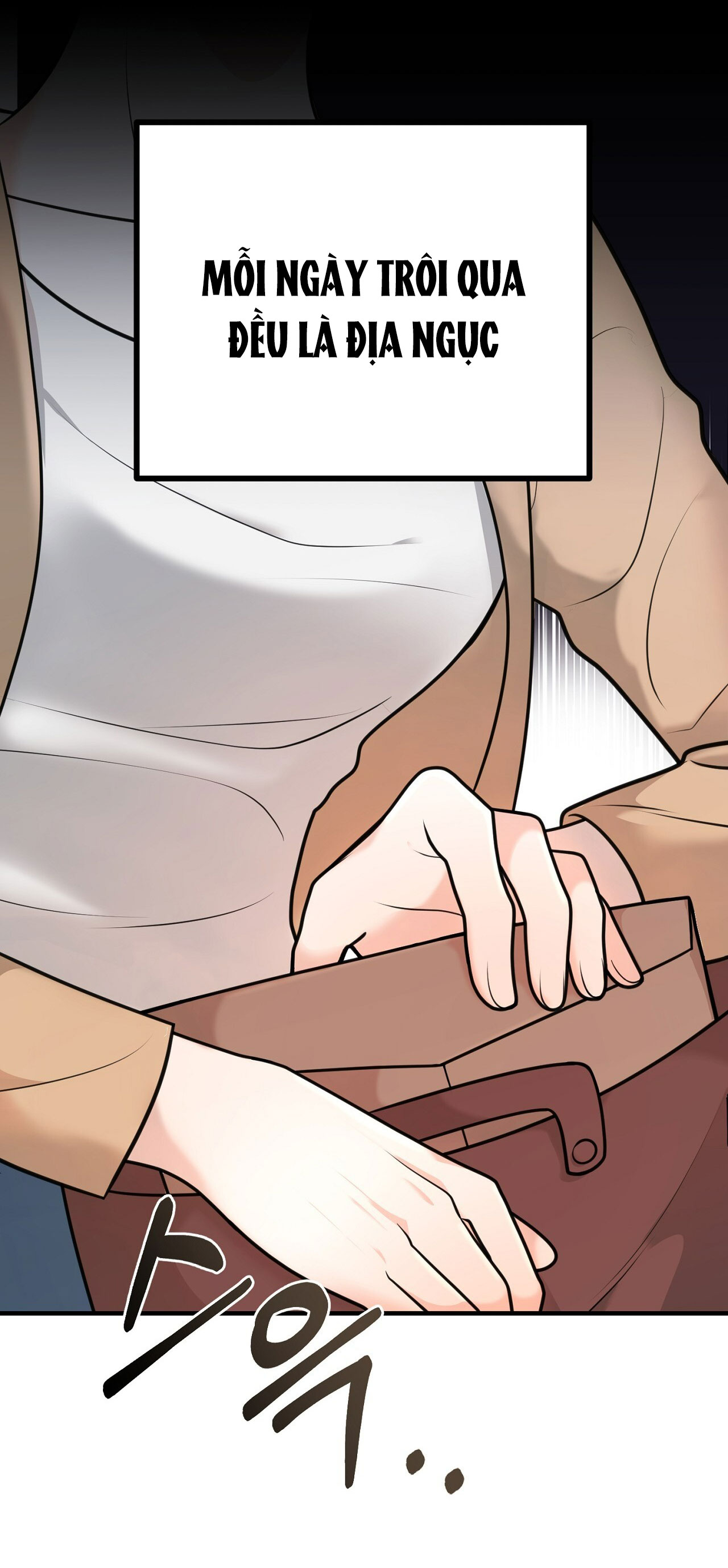 [18+] hôn nhân ràng buộc chapter 1.2 26