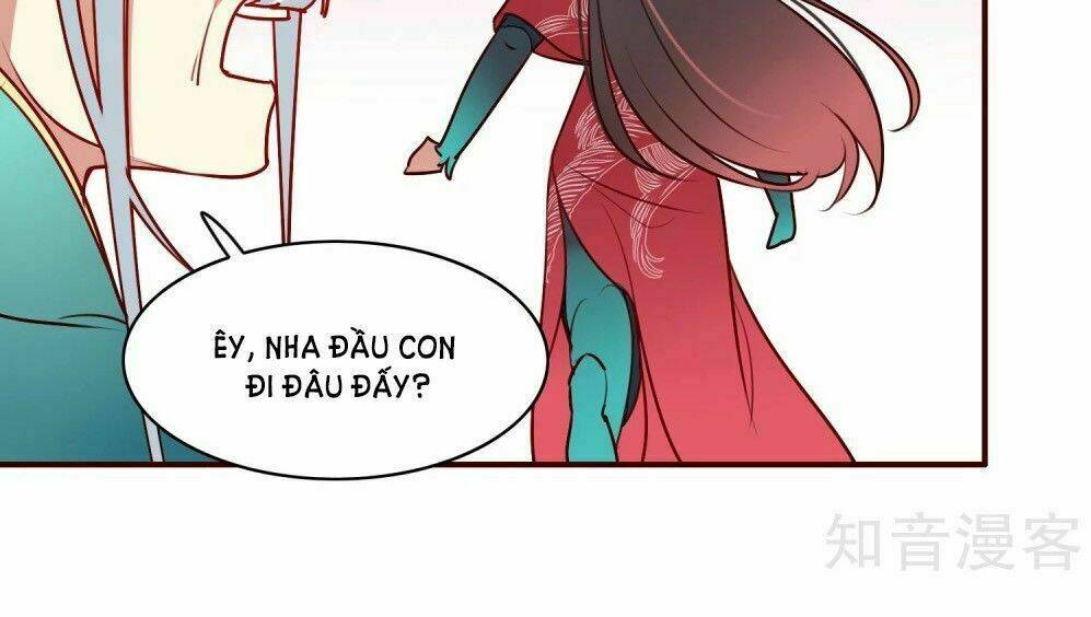 bỉ ngạn hoa chapter 11 23