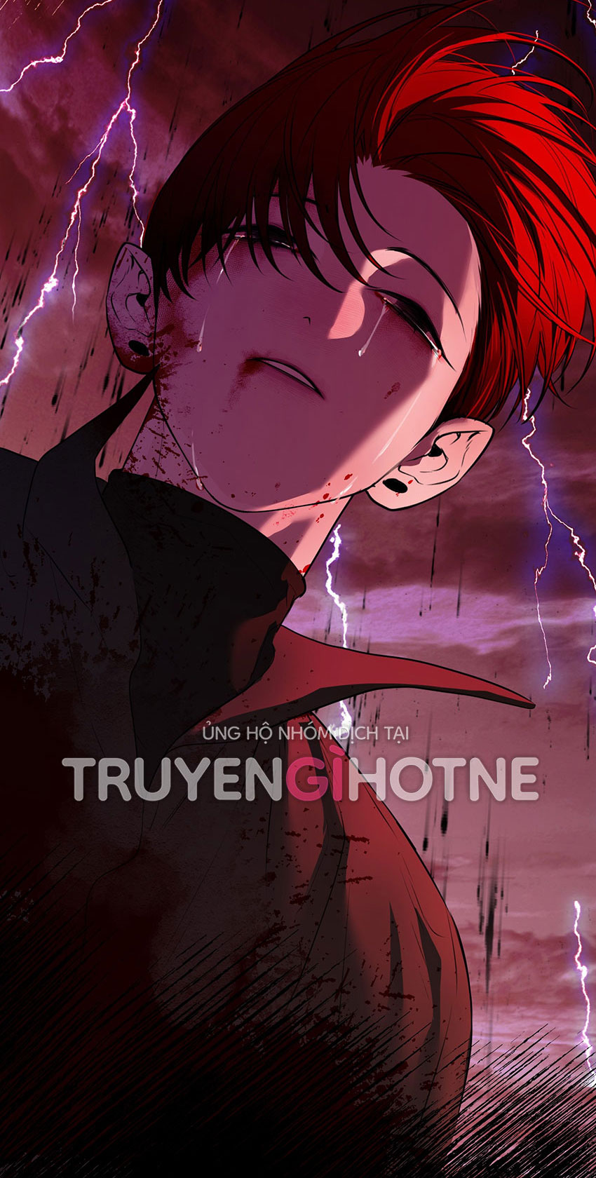 devil luck chapter 65 30