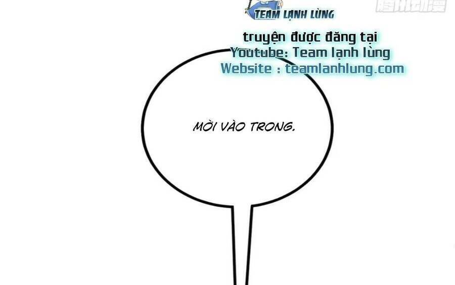 đại đích nữ trọng sinh về báo thù chapter 19 45