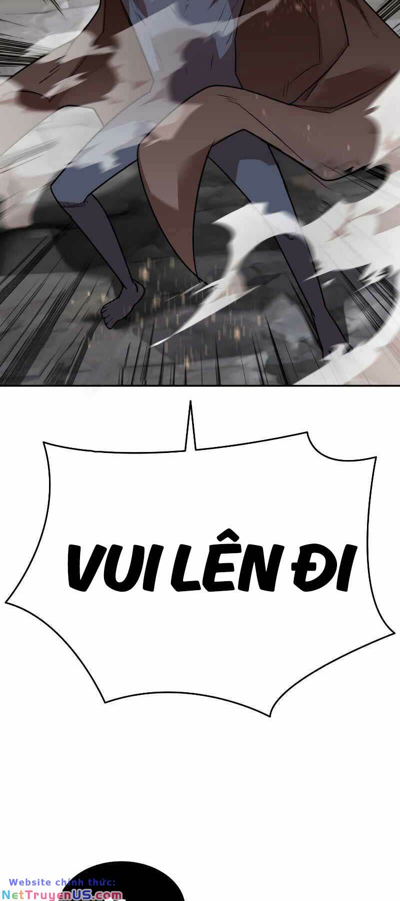 tôi là lính mới chapter 158 19