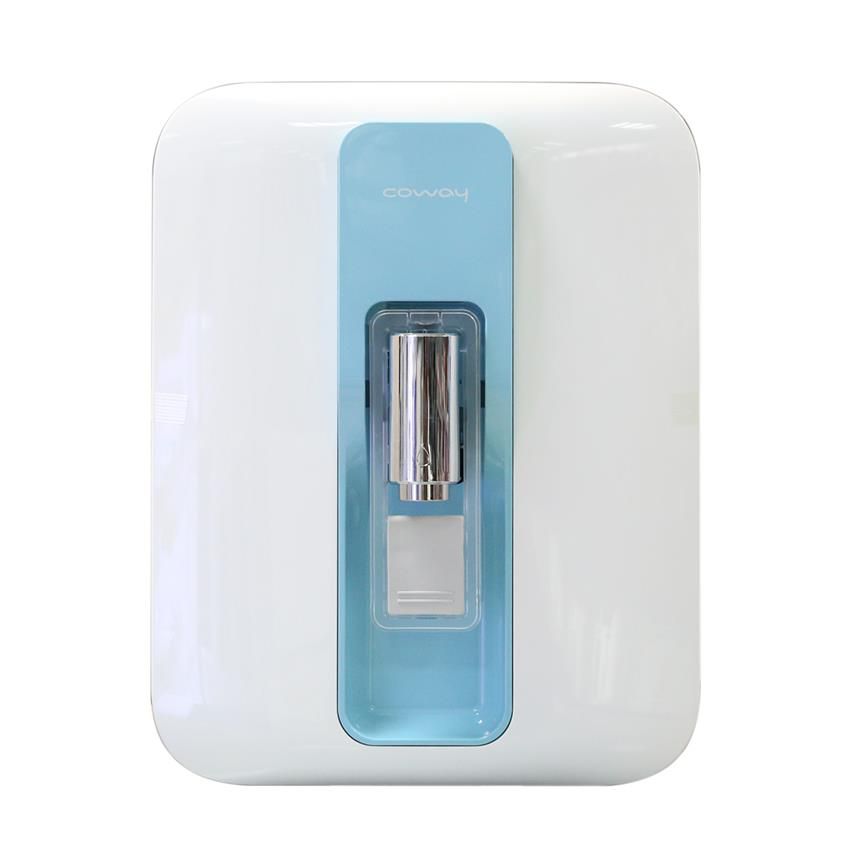 Máy lọc nước Coway P-300R - Hàng nhập khẩu