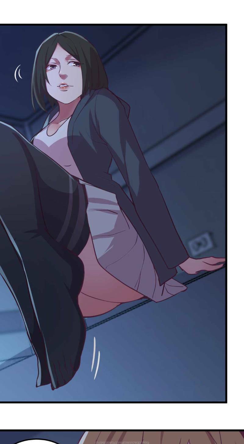 song tu đạo lữ kiểu xem mặt chapter 30 13