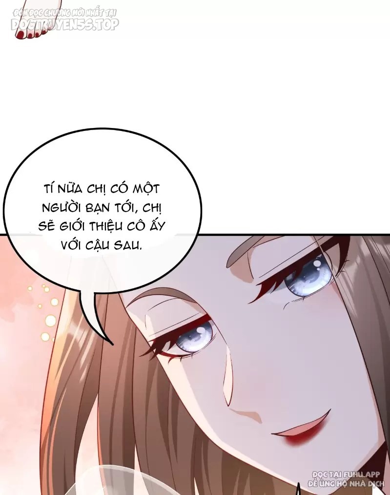 tái sinh, tôi trở thành ông vua ngành giải trí chapter 19 28