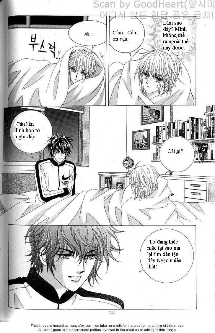 thần tượng mua sắm chapter 10 52