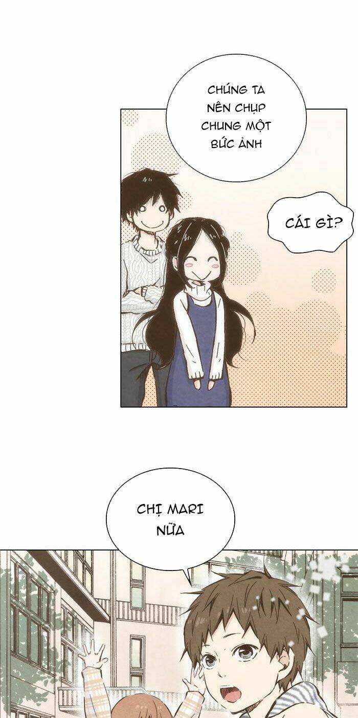 marry me! chapter 63 16