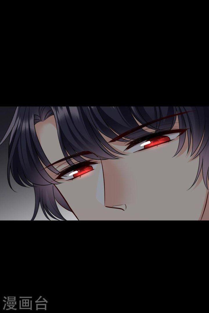 nụ cười của ngươi ngọt gãy tám cái răng của ta chapter 50 13