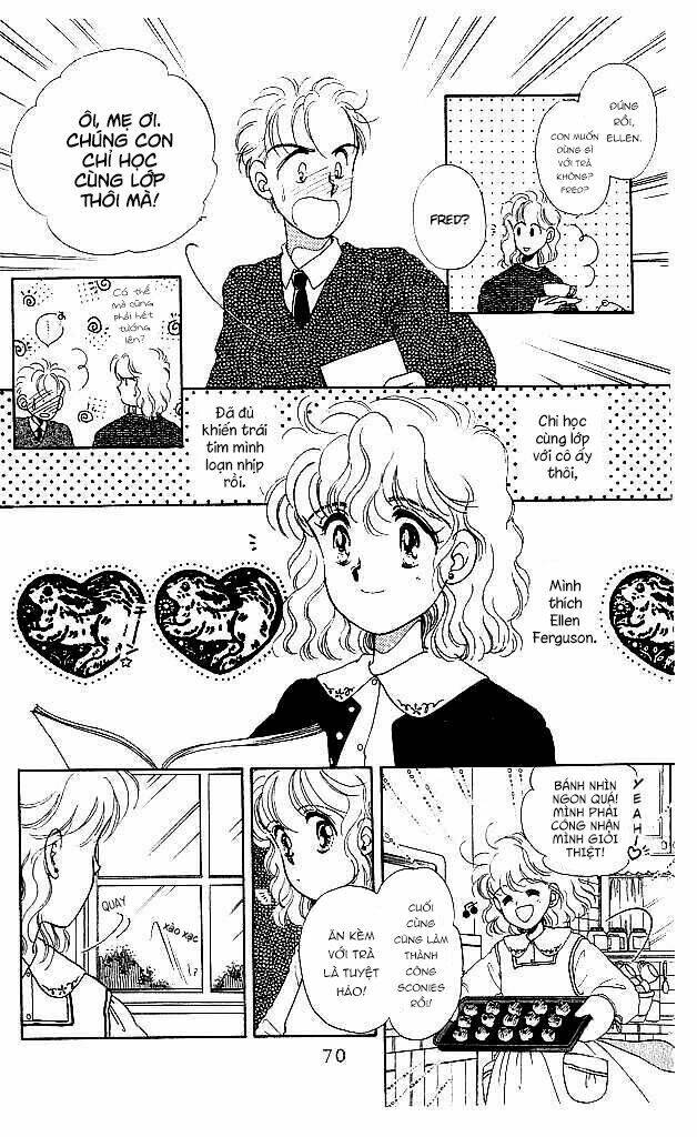 1/2 fairy chapter 2 8