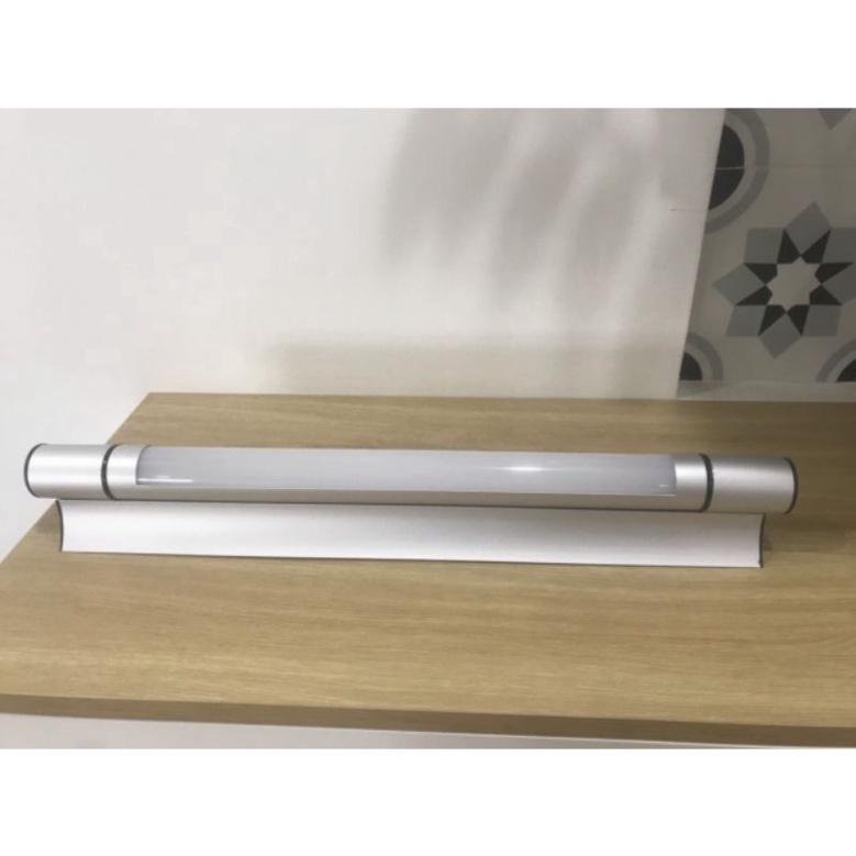 Đèn soi tranh, đèn rọi gương, đèn tô điểm - L038