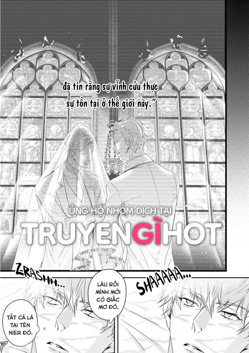 beast of blood chapter 2.2 4