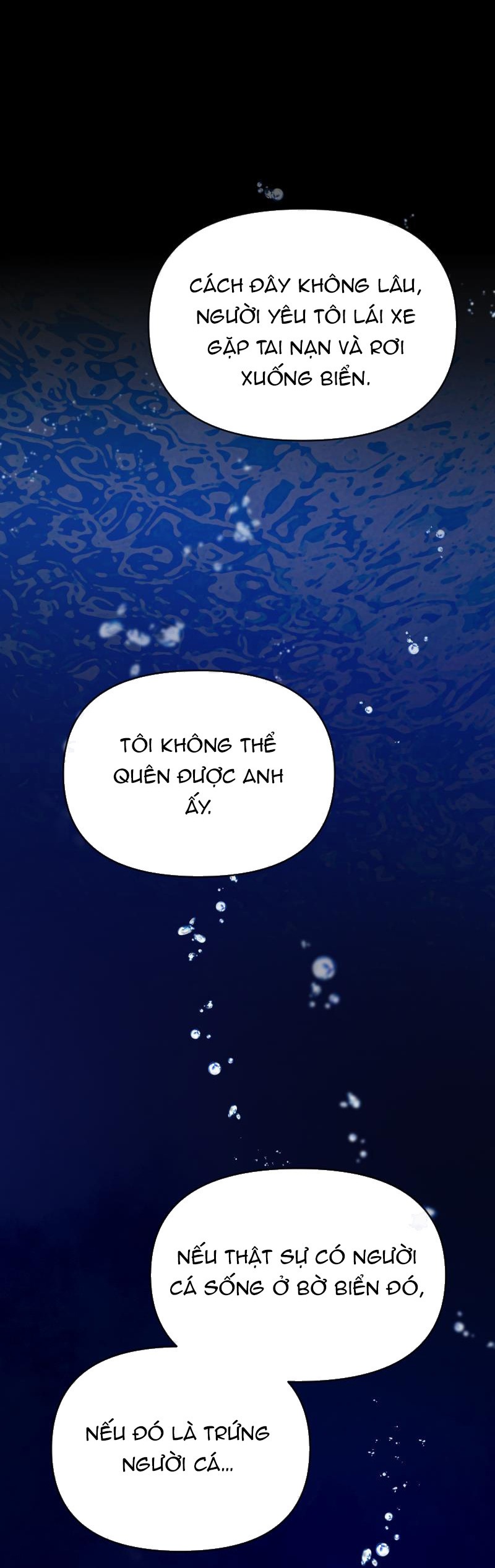 tiên cá trên bờ chapter 2 26