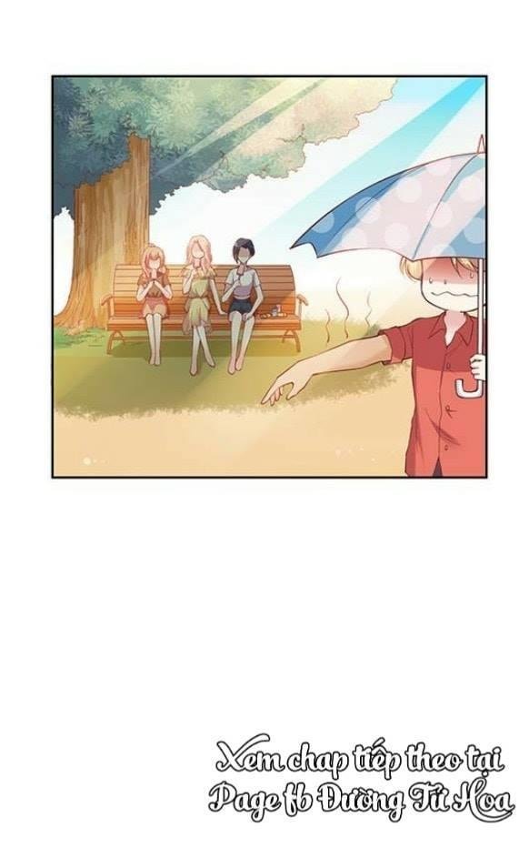 jm đặc thù khách nhân phục vụ bộ chapter 92.2 26