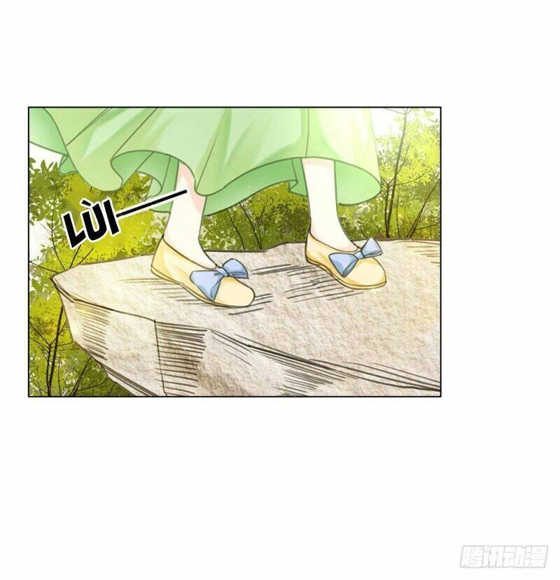 gay rồi! cái đó thành tinh rồi chapter 58 9