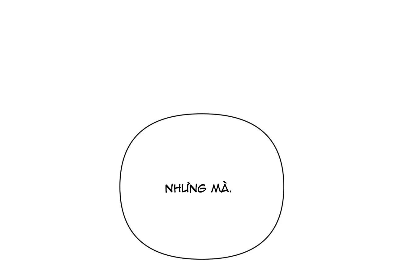 bl cổ trang - âu cổ ngắn nhà kim chapter 10.3 58