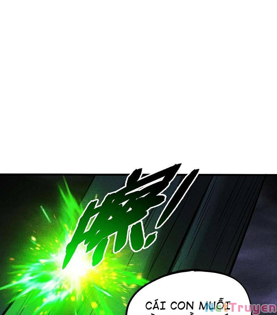 người chơi siêu mạnh chapter 17 50