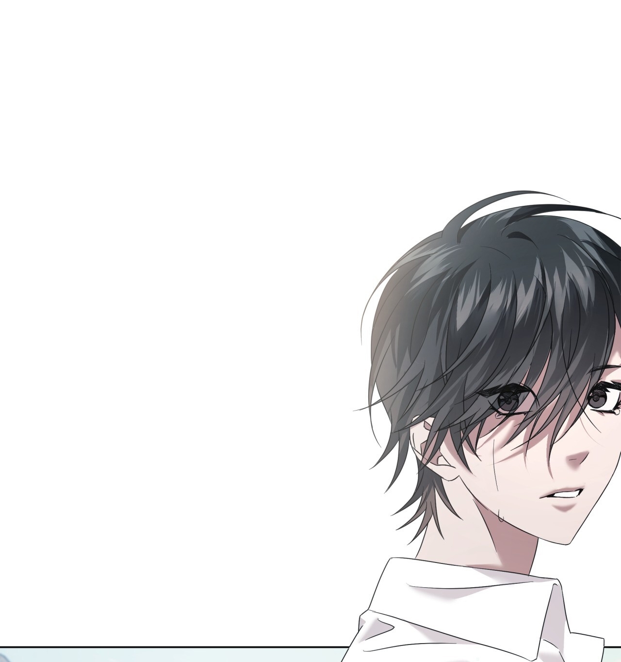 Amon- Không Thể Đoán Biết chapter 14.2 - Trang 59