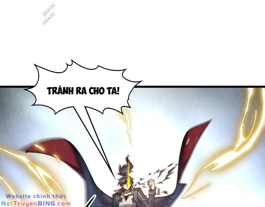 vạn cổ chí tôn chapter 268 39