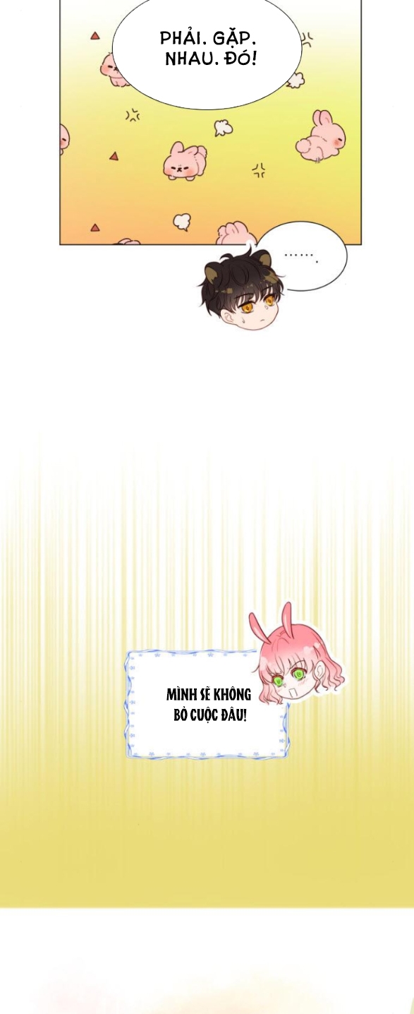 sau khi chuyển sinh tôi trở thành công chúa chapter 24.2 13