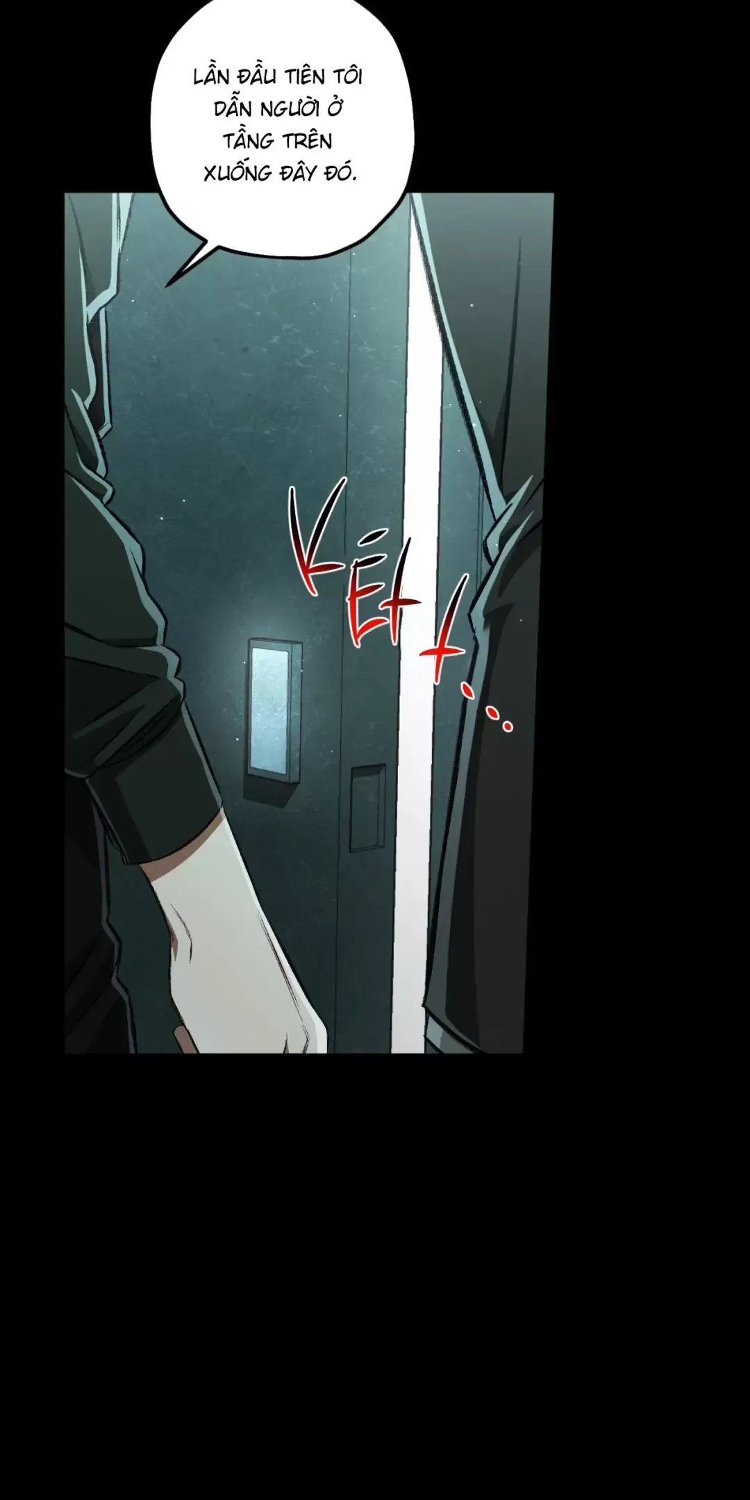 liveta chapter 53 37