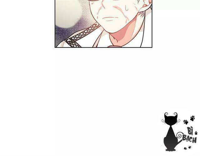 nữ hoàng ngoại khoa chapter 25 64