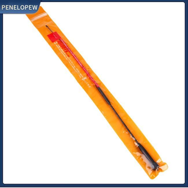 Ăng Ten SMA Cho BaoFeng UV-82 UV-5R GT-3 MarkII UV-5RE Plus BF-F8 RT-5R
