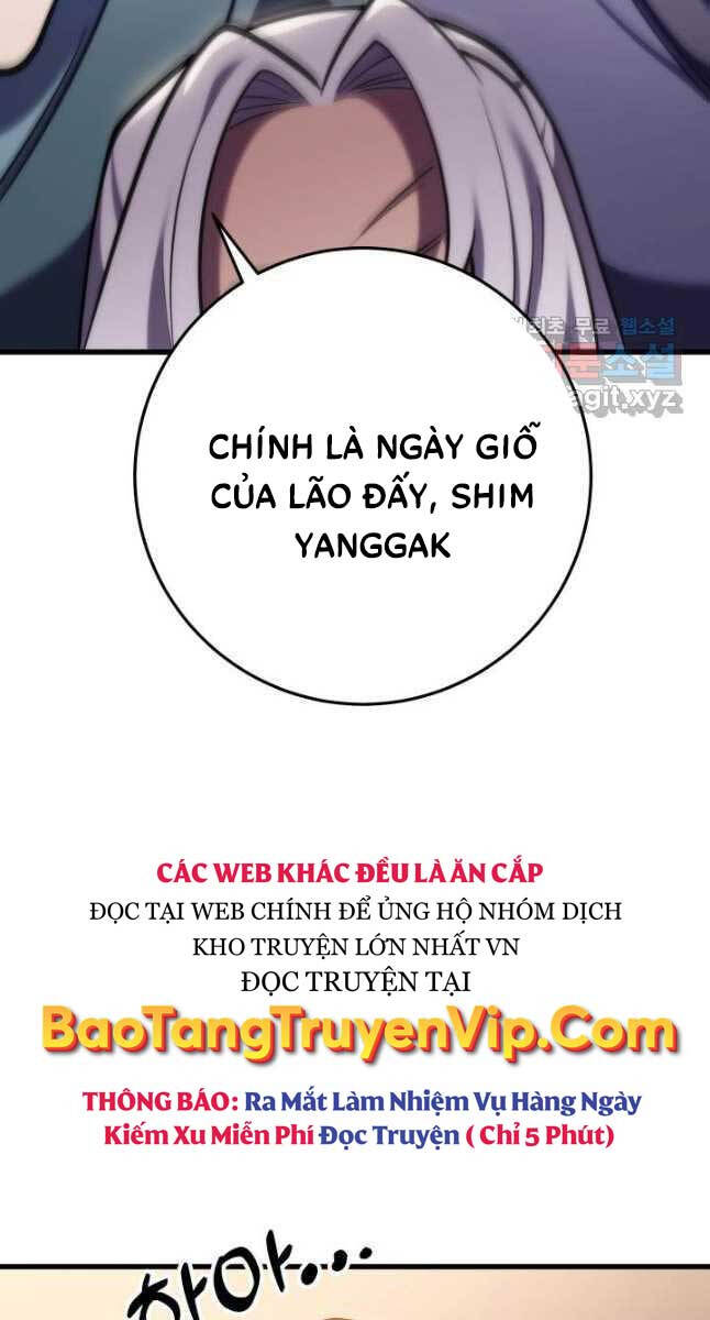 cửu thiên kiếm pháp chapter 62 4