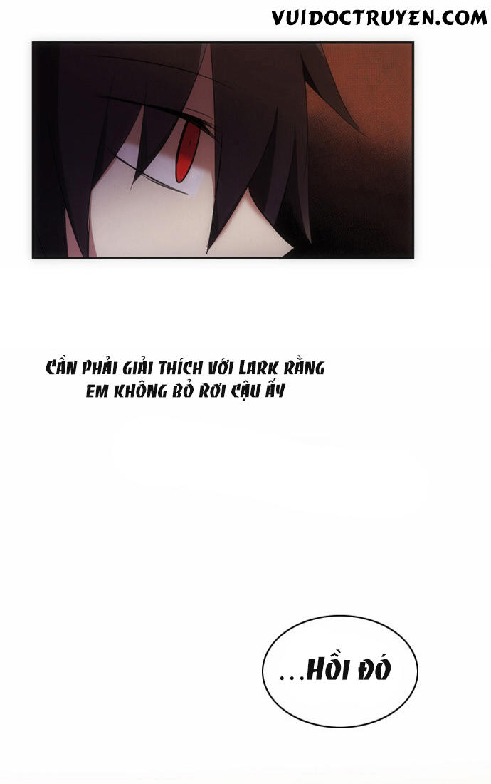 crepuscule (yamchi) chapter 50 4