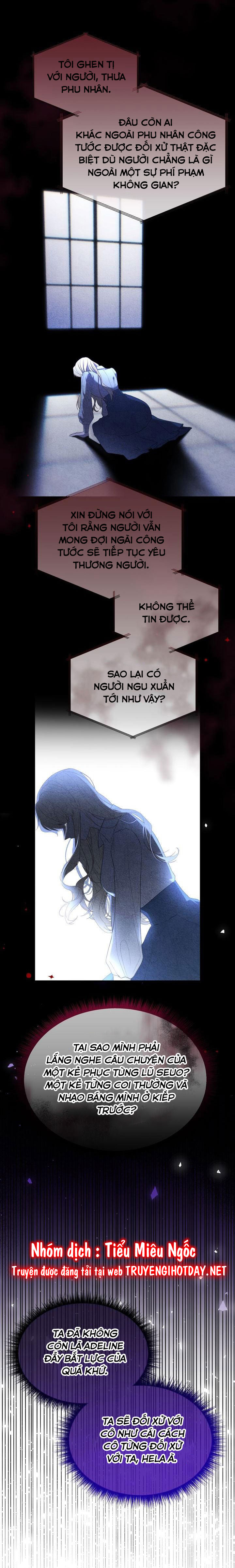 màn đêm tối của adeline chapter 58 21