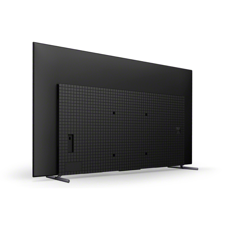 Google Tivi OLED Sony 4K 77 inch XR-77A80L - Model 2023 - Hàng chính hãng