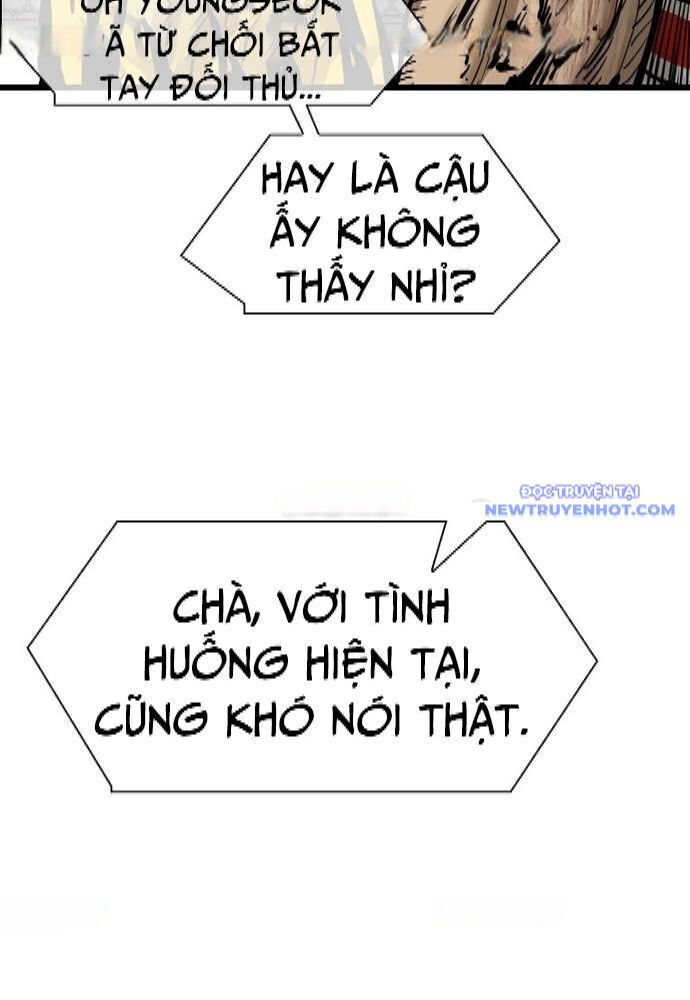 shark - cá mập chapter 331 61