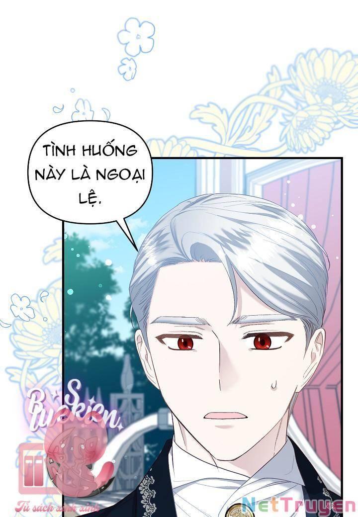 tôi đã đánh cắp đứa con của người chồng cuồng chiến tranh chapter 44 5