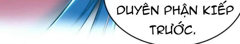 bản kiếm tiên tuyệt không làm nô chapter 3 99