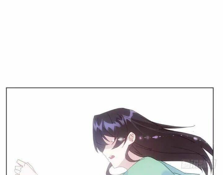 bí mật của dạ tộc chapter 32 25