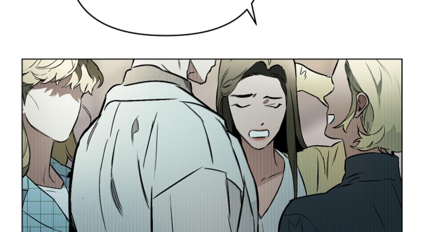 định rõ mối quan hệ chapter 48 161