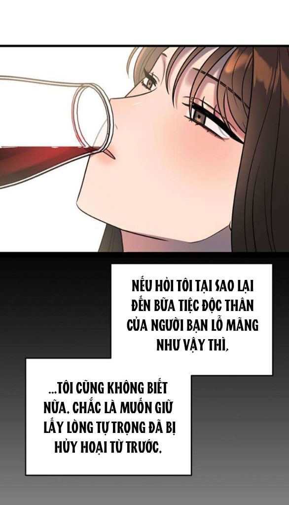 [18+] dục vọng tao nhã chapter 1.2 3