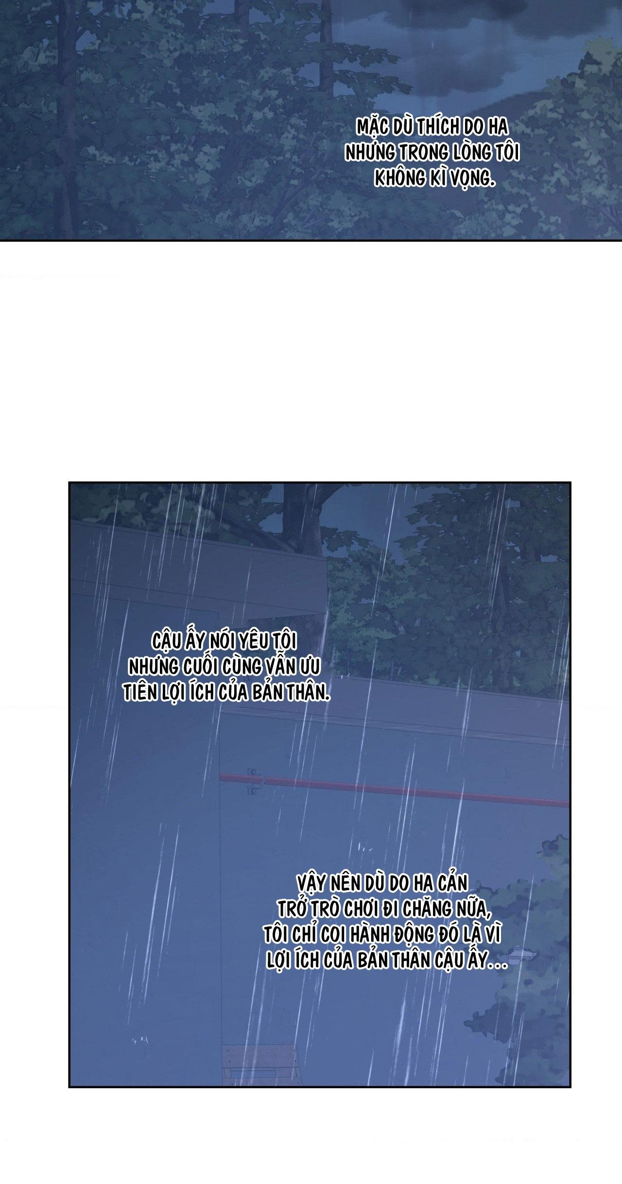 đêm kinh hoàng chapter 46 17