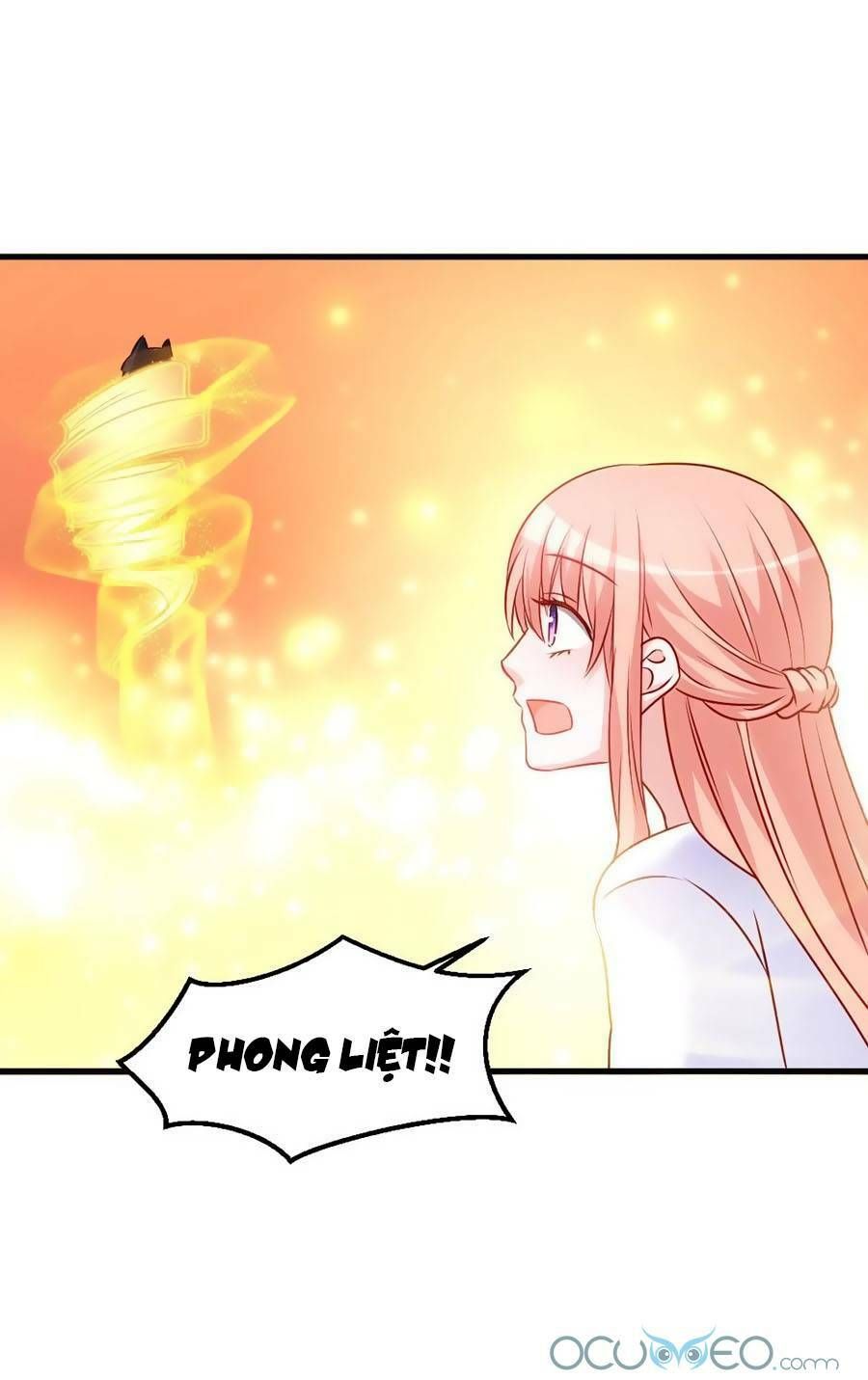 dạy bảo ma vương lão công 2 chapter 12 31