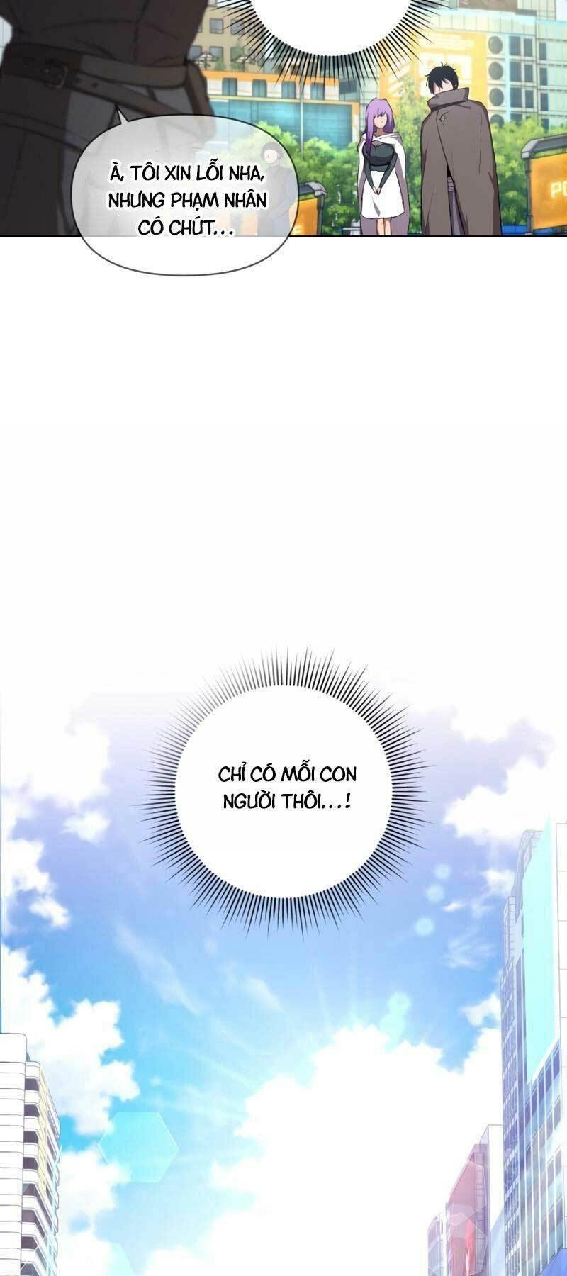 sự trở lại của người chơi sau 10000 năm chapter 5 38