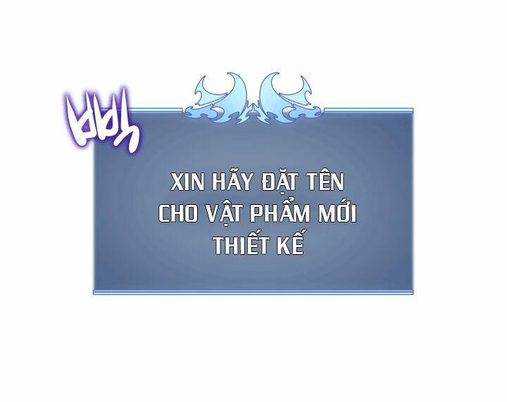 vượt qua giới hạn chapter 10 12