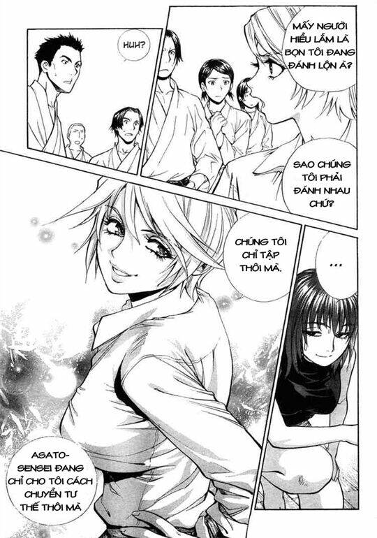 b-reaction chapter 16 5