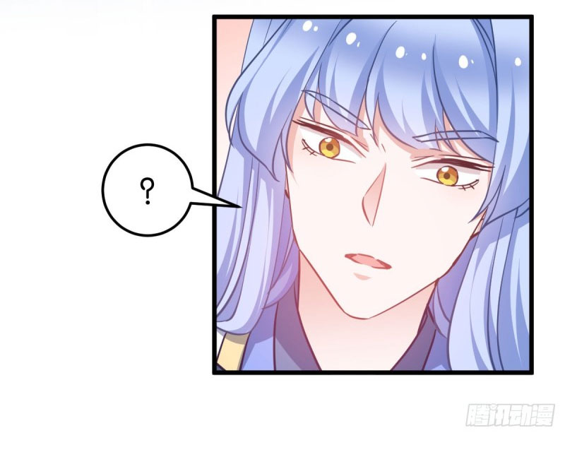 trò chơi trừng phạt chapter 96 4