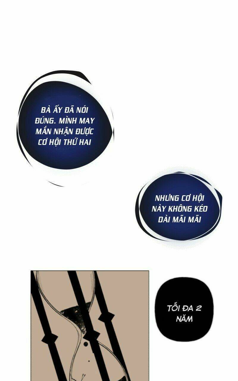 Trọng Sinh Mạc Thế Chapter 59 26