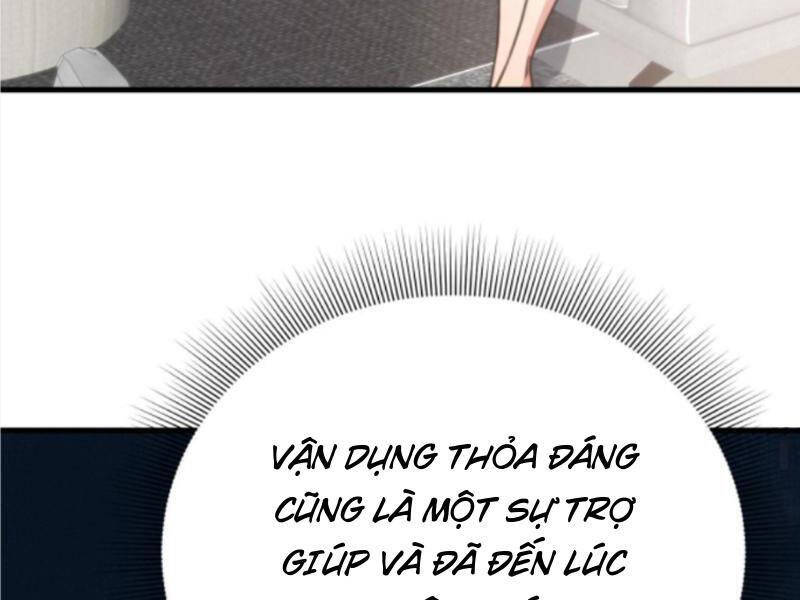 Ta Có 90 Tỷ Tiền Liếm Cẩu! Chapter 206 - Trang 12