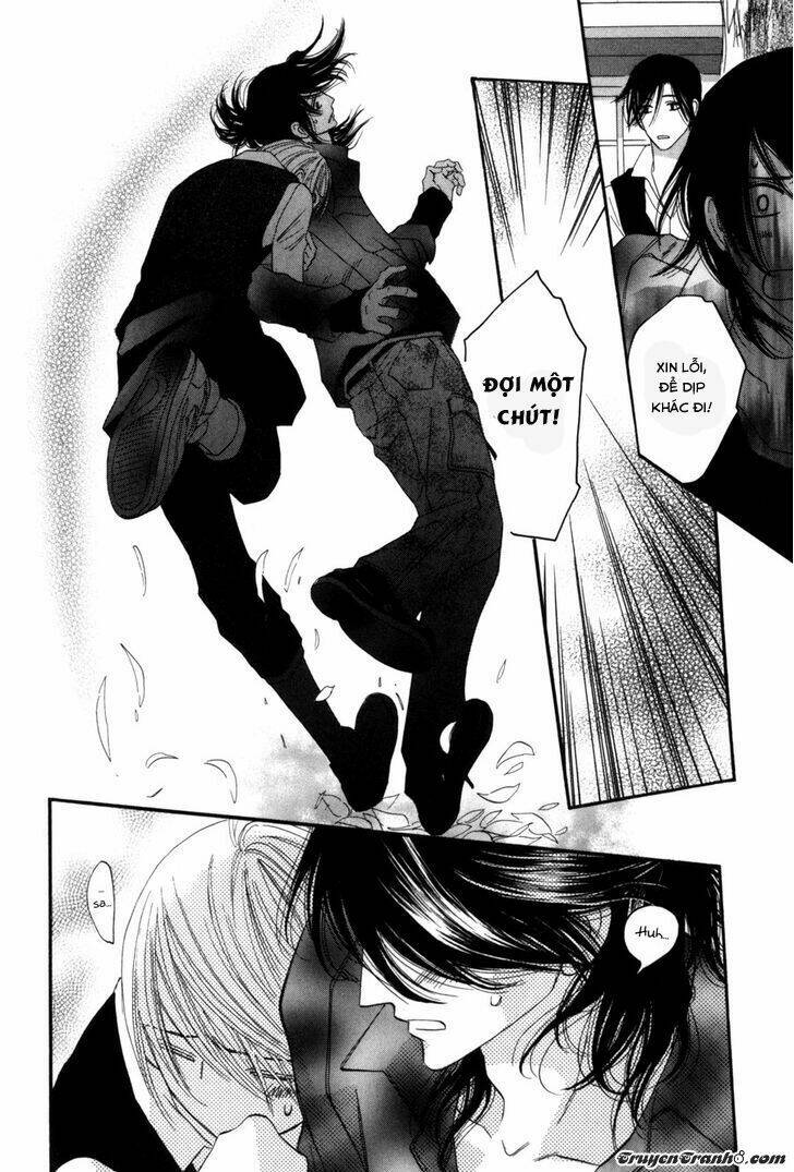 moon trick chapter 3 15