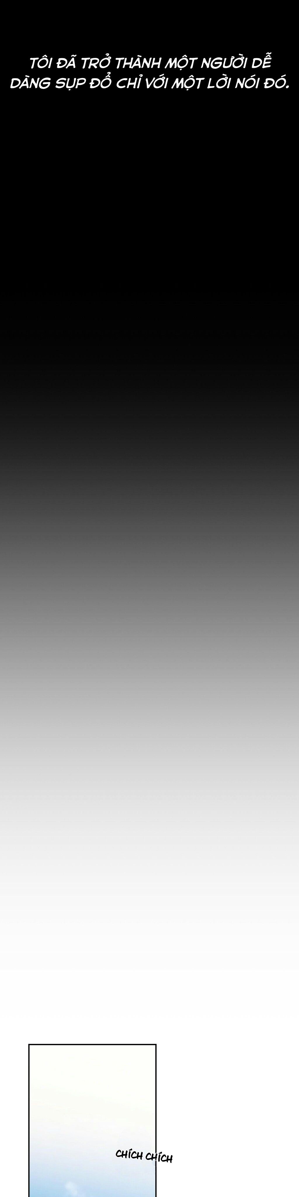 giấc mộng ngọt ngào 2 (full) chapter 18 28